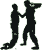 bAd boii[i]'s Avatar