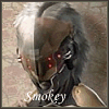 =|Smokey|='s Avatar