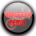 Nordeern Remix's Avatar