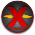 xerox's Avatar