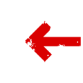mhhBeer's Avatar