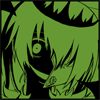 Duke's Avatar