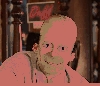Dark86's Avatar