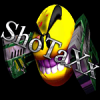 ShoTaXx's Avatar