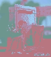 eXtro's Avatar