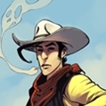 Lucky_Luke's Avatar