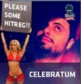 bycelebratum's Avatar