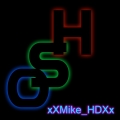 xXMike_HDXx's Avatar