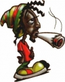 Weedyman's Avatar