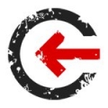 Old School Hack's Avatar