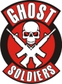 Ghost Soliders 719's Avatar