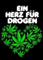 f.herbeck's Avatar