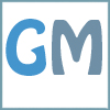 GuildMan's Avatar