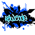 rawc0de's Avatar