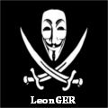 LeonGer's Avatar