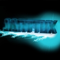 JanTTuX's Avatar