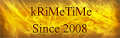 krimetime's Avatar