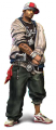 $tr33tf1ght3r's Avatar