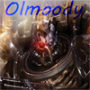 Olmoody's Avatar