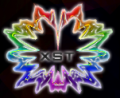 xst's Avatar