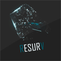 Resurv's Avatar