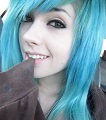 NeeOfficial's Avatar