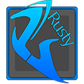 Rusty`'s Avatar