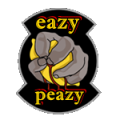 eazypeazy's Avatar