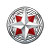 benigga's Avatar