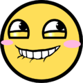 Justin2307's Avatar