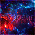 Nespahr's Avatar