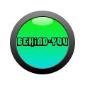 BeHiNd-YoU's Avatar