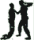 bAd boii[i]'s Avatar