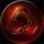 tsmaus's Avatar