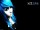 Jul777's Avatar