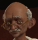 FreZiiX's Avatar