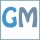 GuildMan's Avatar