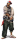 $tr33tf1ght3r's Avatar