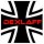 DexlaFF's Avatar