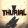 Thurial's Avatar