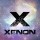 Xenon5111's Avatar