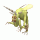 Cr0w's Avatar