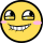 Justin2307's Avatar