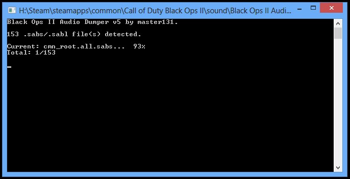 Cmn_Root.English Black Ops 2 Download - Colaboratory