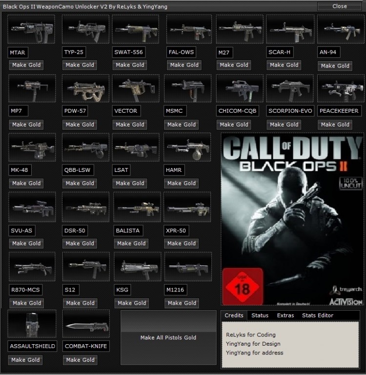 Cod4 Promod 204 Download Cod4 Promod 204 Download