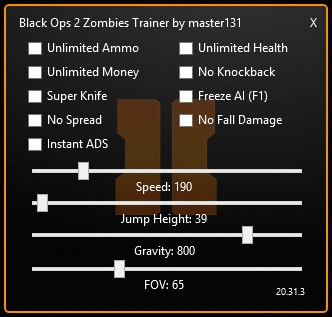 download trainer call of duty black ops 2 zombie nosteam v41.627 download trainer call of duty black ops 2 zombie nosteam v41.627