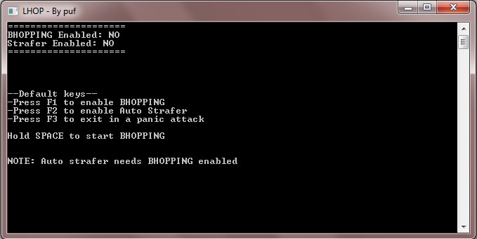 csgo bhop scripts download csgo bhop scripts download
