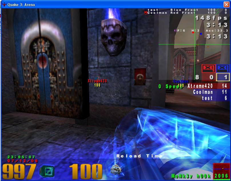 Quake 3 arena undetectable wallhack - tecgibeci’s blog - 808 x 632 jpeg 94kB