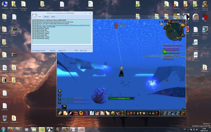 Wow 4.3.4 torrent Wow 4.3.4 torrent