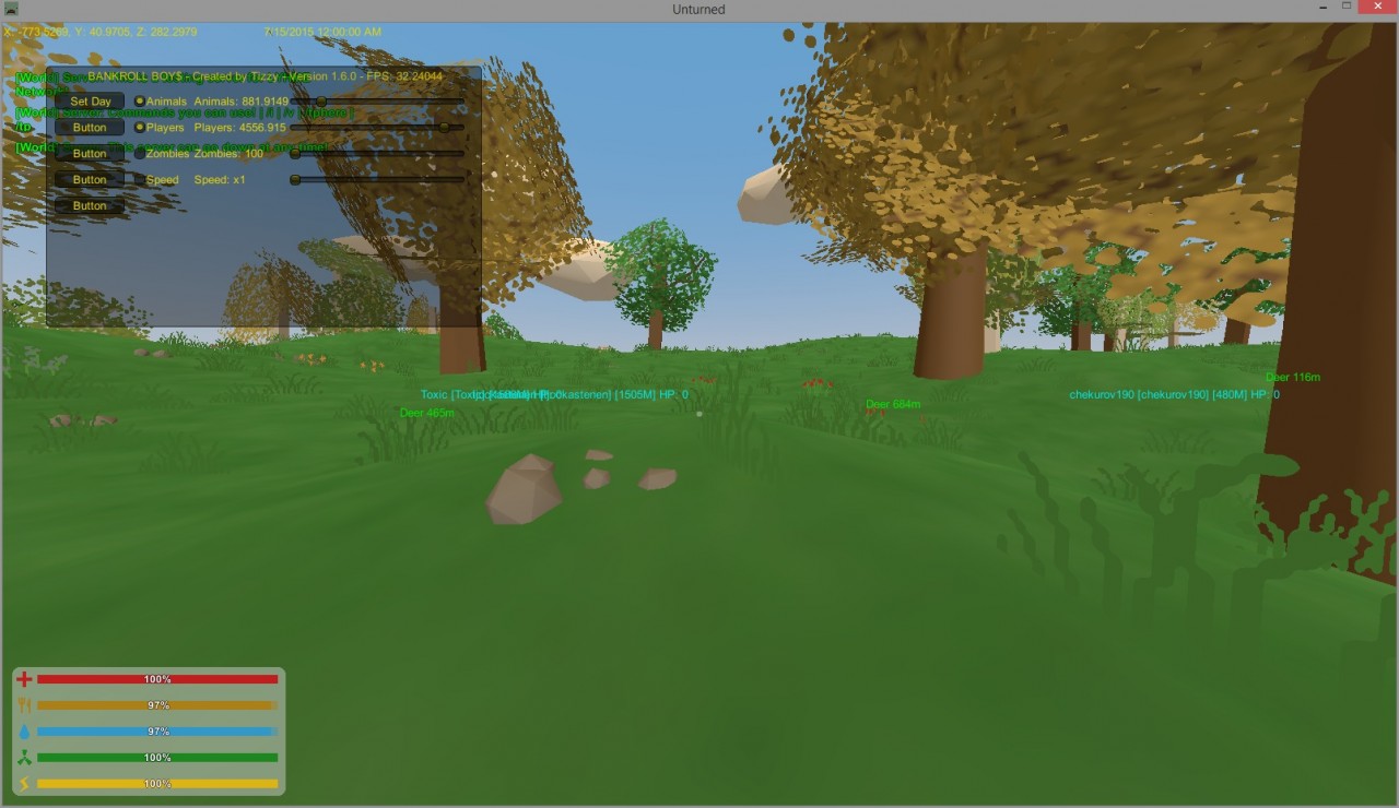 unturned free download unturned free download